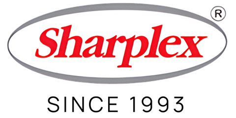 Sharplex