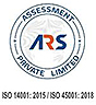 ARS assessment, ISO 14001:2015 and ISO 45001:2018
