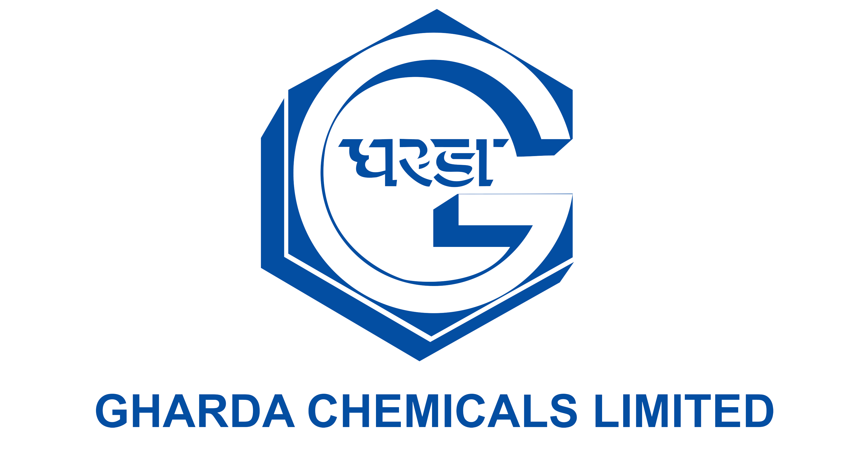 Gharda Chemicals