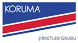 Koruma