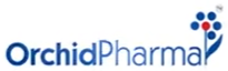 Orchid Pharma