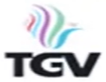 TGV SRAAC