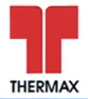 Thermax