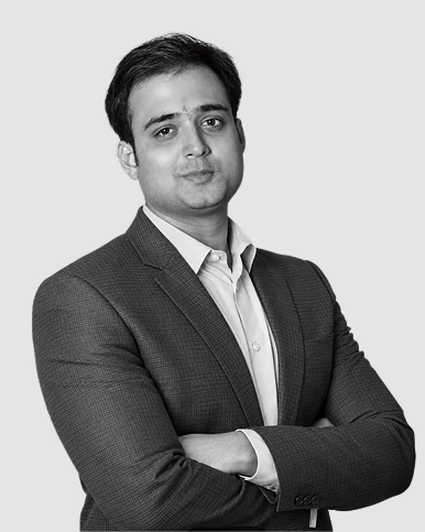 Sandeep Khadke