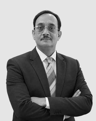 Satish V. Khadke